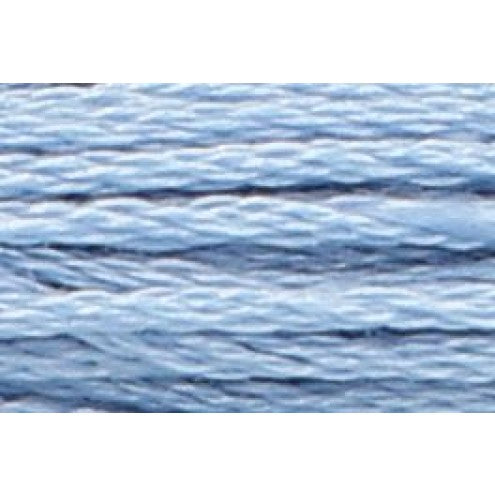 Anchor Sticktwist 8 m