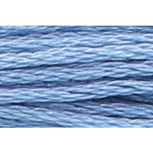 Anchor Sticktwist 8 m