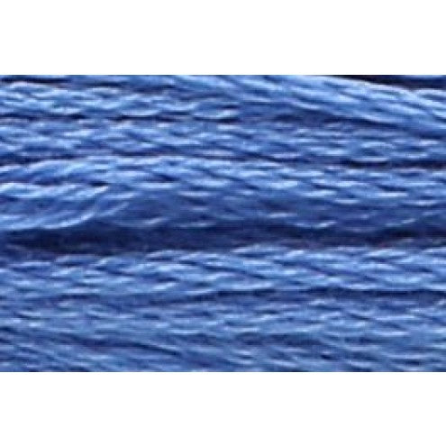 Anchor Sticktwist 8 m