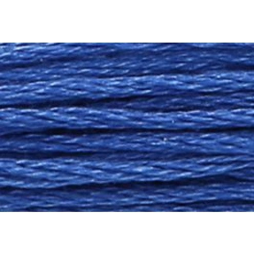 Anchor Sticktwist 8 m