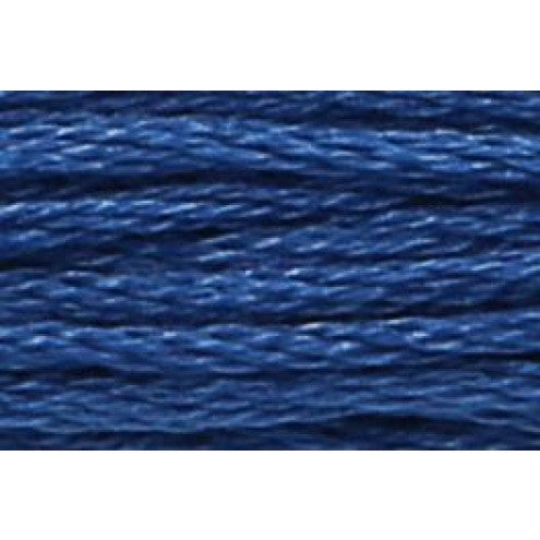 Anchor Sticktwist 8 m
