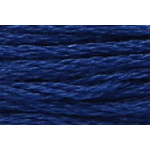 Anchor Sticktwist 8 m