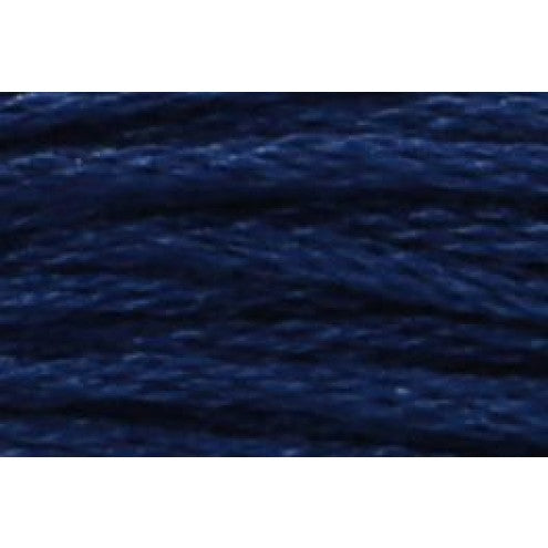 Anchor Sticktwist 8 m