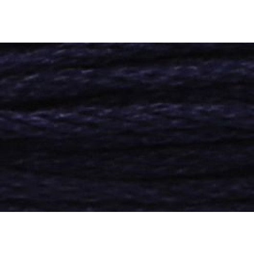 Anchor Sticktwist 8 m