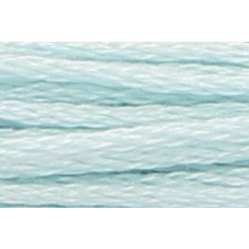 Anchor Sticktwist 8 m