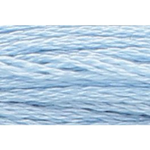 Anchor Sticktwist 8 m