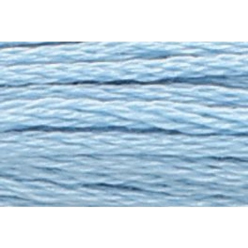 Anchor Sticktwist 8 m