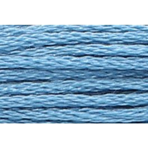 Anchor Sticktwist 8 m