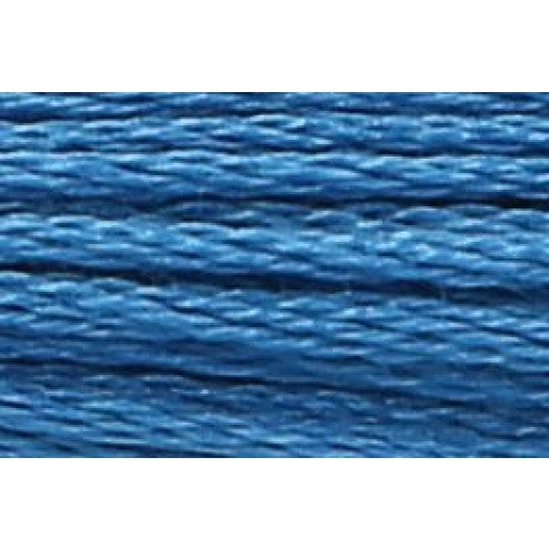 Anchor Sticktwist 8 m