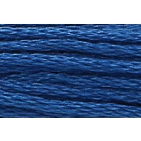 Anchor Sticktwist 8 m