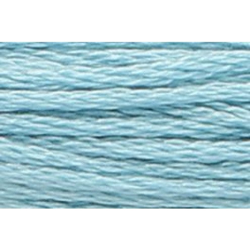 Anchor Sticktwist 8 m