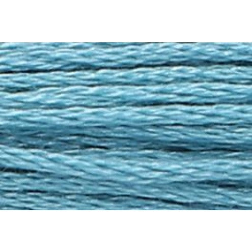 Anchor Sticktwist 8 m