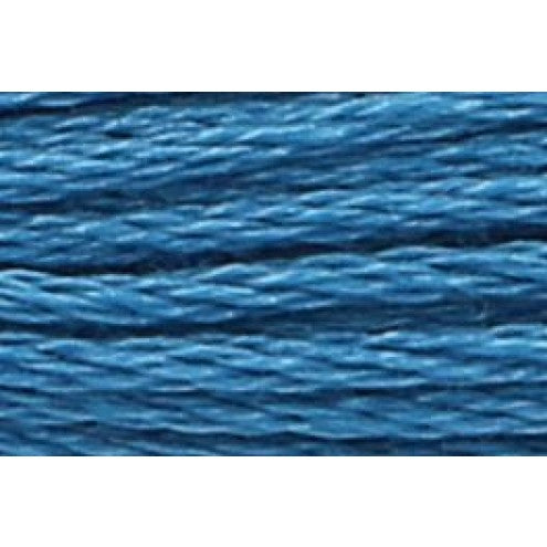 Anchor Sticktwist 8 m