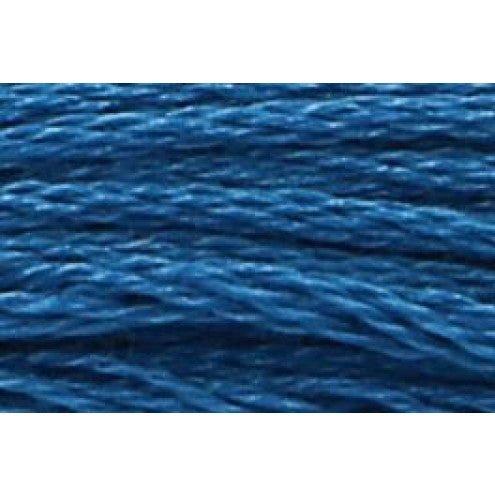 Anchor Sticktwist 8 m