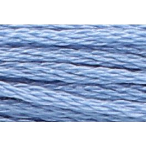 Anchor Sticktwist 8 m