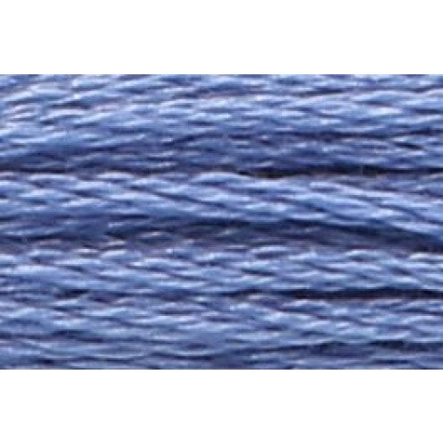 Anchor Sticktwist 8 m