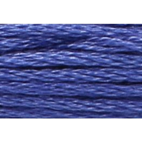 Anchor Sticktwist 8 m