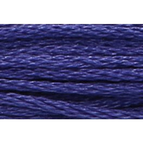Anchor Sticktwist 8 m