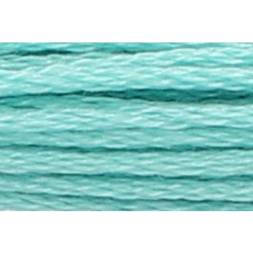 Anchor Sticktwist 8 m Teil I.