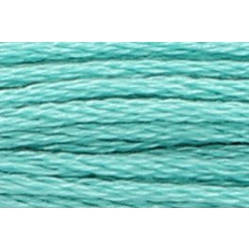 Anchor Sticktwist 8 m Teil I.