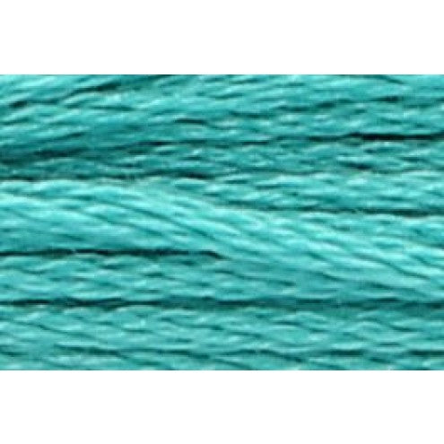 Anchor Sticktwist 8 m Teil I.