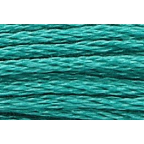 Anchor Sticktwist 8 m Teil I.
