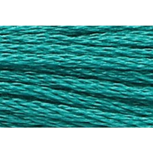 Anchor Sticktwist 8 m Teil I.