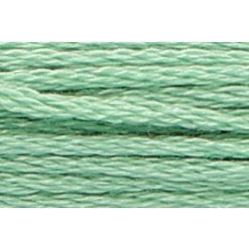 Anchor Sticktwist 8 m Teil I.