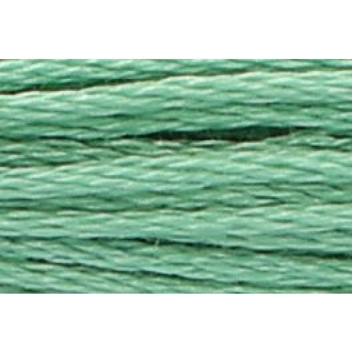 Anchor Sticktwist 8 m Teil I.
