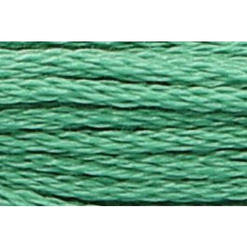 Anchor Sticktwist 8 m Teil I.