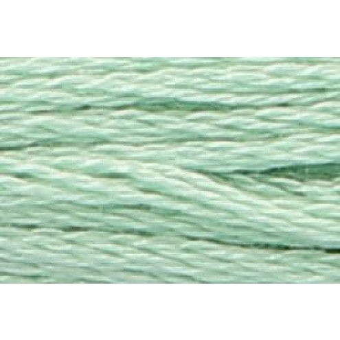 Anchor Sticktwist 8 m Teil I.