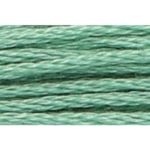 Anchor Sticktwist 8 m Teil I.