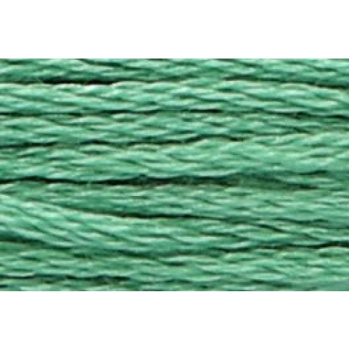 Anchor Sticktwist 8 m Teil I.
