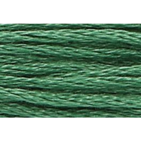 Anchor Sticktwist 8 m Teil I.