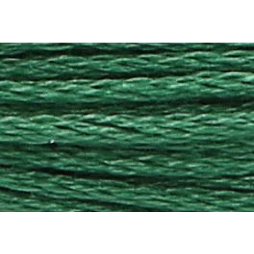 Anchor Sticktwist 8 m Teil I.