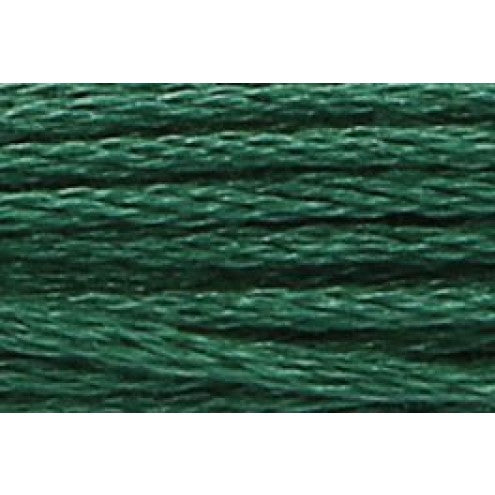Anchor Sticktwist 8 m Teil I.