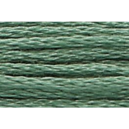 Anchor Sticktwist 8 m Teil I.