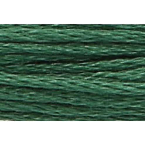 Anchor Sticktwist 8 m Teil I.