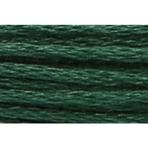 Anchor Sticktwist 8 m Teil I.