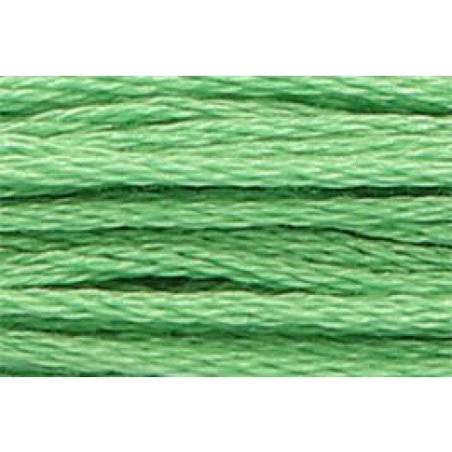 Anchor Sticktwist 8 m Teil I.