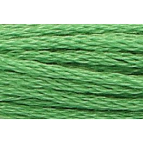 Anchor Sticktwist 8 m Teil I.