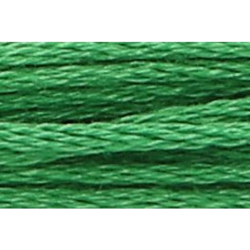 Anchor Sticktwist 8 m Teil I.