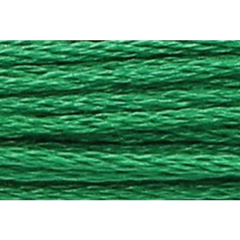 Anchor Sticktwist 8 m Teil I.