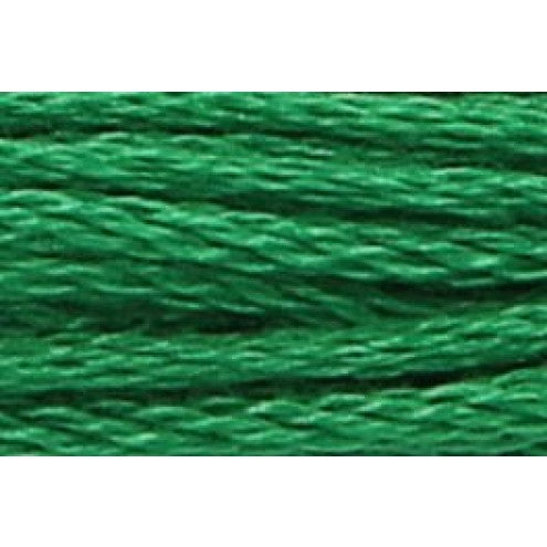 Anchor Sticktwist 8 m Teil I.