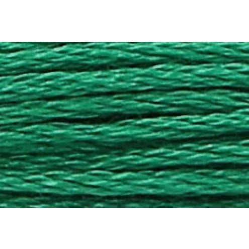 Anchor Sticktwist 8 m Teil I.