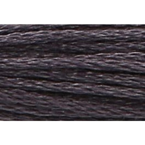 Anchor Sticktwist 8 m Teil I.