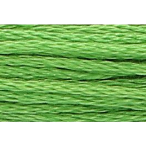 Anchor Sticktwist 8 m Teil I.