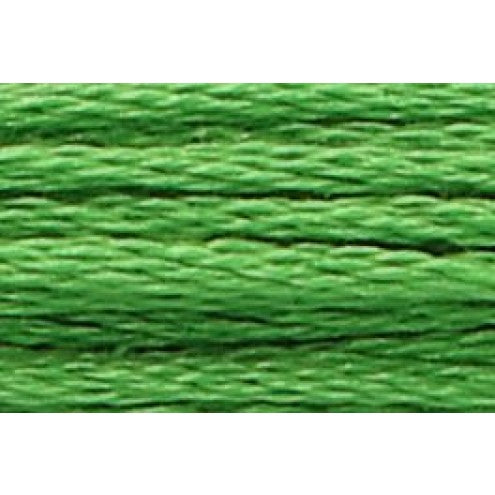 Anchor Sticktwist 8 m