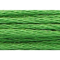 Anchor Sticktwist 8 m