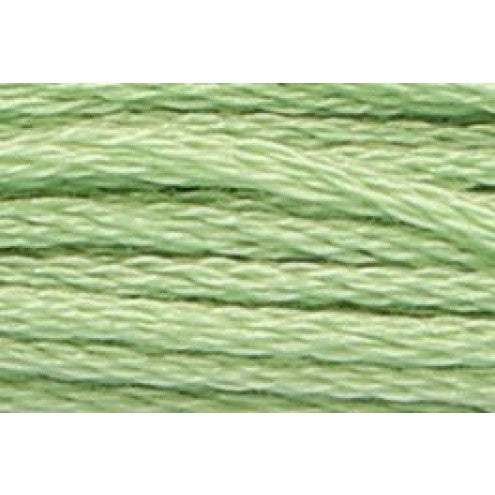 Anchor Sticktwist 8 m Teil I.